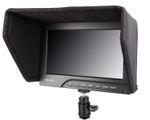 Monitor-FPV-Led-7--com-Entrada-HDMI-e-AV