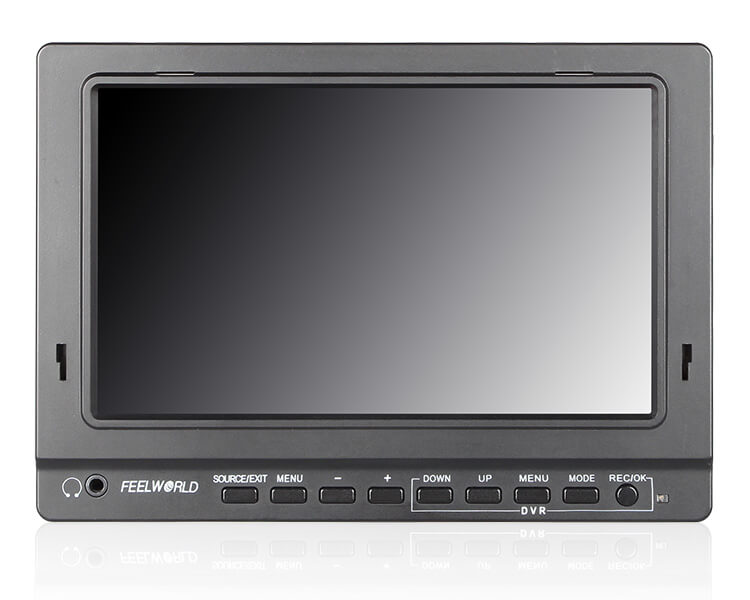 Monitor-FPV-7--Full-HD-com-Entrada-HDMI-e-AV