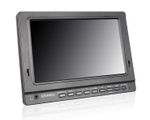 Monitor-FPV-7--Full-HD-com-Entrada-HDMI-e-AV