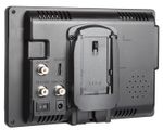 Monitor-FPV-7--Full-HD-com-Entrada-HDMI-e-AV