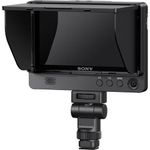 Monitor-Portatil-5--Sony-CLM-FHD5-Full-HD-Clip-On