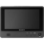 Monitor-Portatil-5--Sony-CLM-FHD5-Full-HD-Clip-On