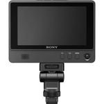 Monitor-Portatil-5--Sony-CLM-FHD5-Full-HD-Clip-On