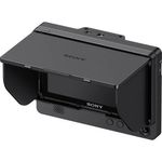 Monitor-Portatil-5--Sony-CLM-FHD5-Full-HD-Clip-On