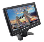 Monitor-LCD-Aguia-Power-de-9--TFT--TV-916-