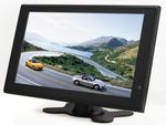 Monitor-LCD-Aguia-Power-de-9--TFT--CL-B908-