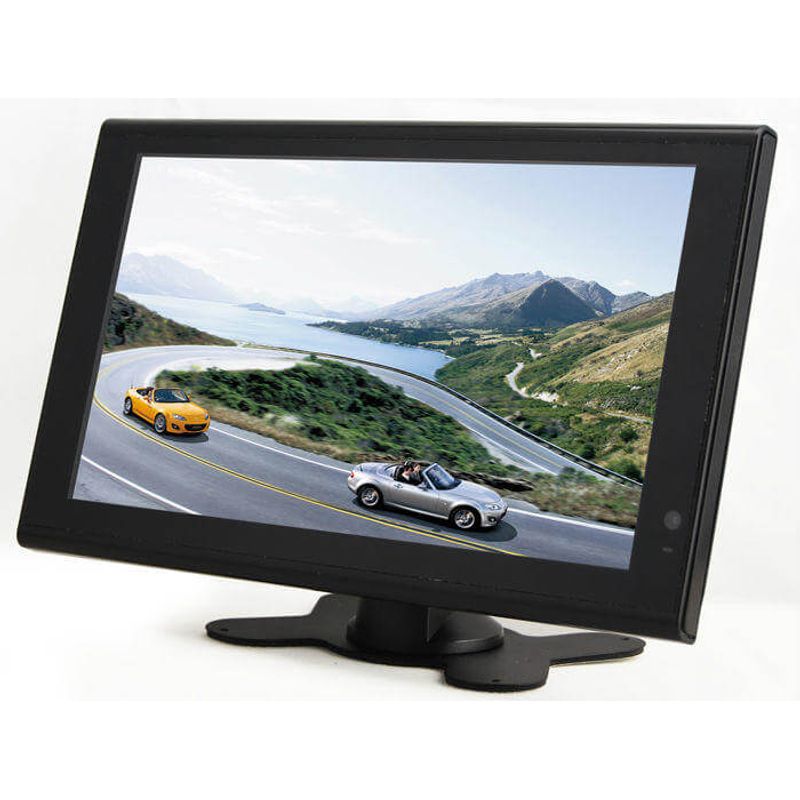 Monitor-LCD-Aguia-Power-de-9--TFT--CL-B908-