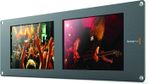 Monitor-Blackmagic-Smartview-Duo-de-8-