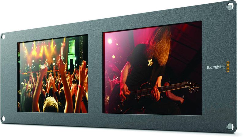 Monitor-Blackmagic-Smartview-Duo-de-8-