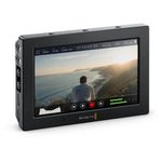 Monitor-Blackmagic-Design-Video-Assist-4K-7--HDMI-6G-SDI