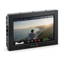 Monitor Blackmagic Design Video Assist 4K 7" HDMI/6G-SDI