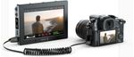 Monitor-Blackmagic-Design-Video-Assist-4K-7--HDMI-6G-SDI