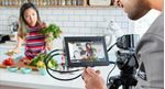 Monitor-Blackmagic-Design-Video-Assist-4K-7--HDMI-6G-SDI