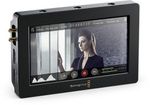 Monitor-Blackmagic-Design-Video-Assist-5--HDMI-6G-SDI