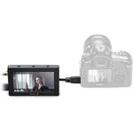 Monitor-Blackmagic-Design-Video-Assist-5--HDMI-6G-SDI