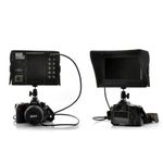 Monitor-LCD-HD-de-7--com-Entrada-SDI-HDMI-e-V-mount