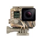 -Caixa-Estanque-Camo-Camuflada-com-Quickclip-MAX-5-para-GoPro