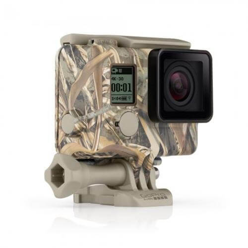 -Caixa-Estanque-Camo-Camuflada-com-Quickclip-MAX-5-para-GoPro