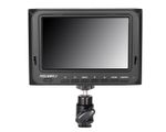 Monitor-FPV-Led-5--com-Entrada-HDMI-e-AV--PC-5D-