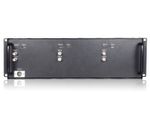 Monitor-Triplo-de-5--HD-com-Montagem-de-Rack-para-Broadcast