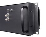 Monitor-Triplo-de-5--HD-com-Montagem-de-Rack-para-Broadcast