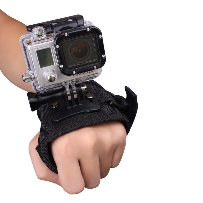 Suporte-de-Mao-para-GoPro-com-Base-giratoria-de-360º