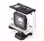 Caixa-Estanque-GoPro-para-Hero-5-Black