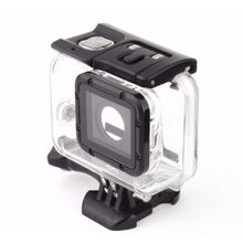 Caixa Estanque GoPro para Hero7, Hero6 e Hero5