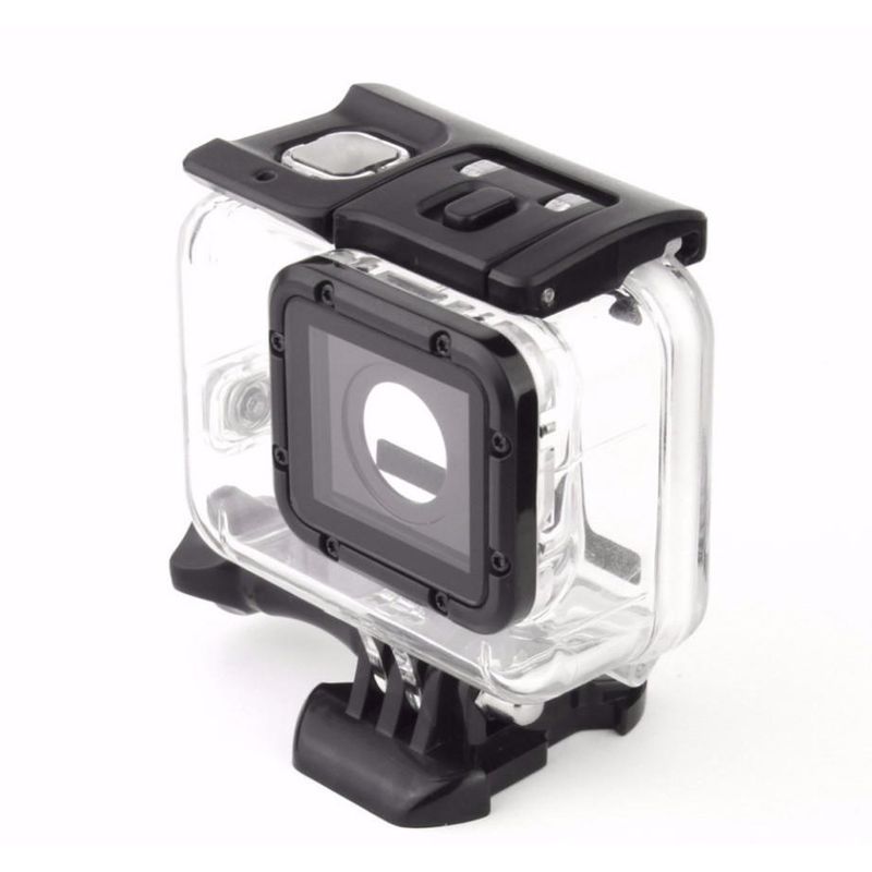 Caixa-Estanque-GoPro-para-Hero-5-Black