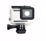 Caixa-Estanque-GoPro-para-Hero-5-Black