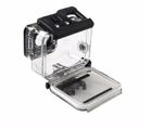 Caixa-Estanque-GoPro-para-Hero-5-Black