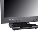 Monitor-Broadcast-12--Full-HD-SDI-com-Entrada-HDMI-YPbPr-e-A-V