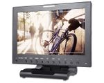 Monitor-Broadcast-12--Full-HD-com-Entrada-HDMI-Ypbpr-e-3G-SDI--P121-9HSD-