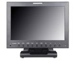 Monitor-Broadcast-12--Full-HD-com-Entrada-HDMI-Ypbpr-e-3G-SDI--P121-9HSD-