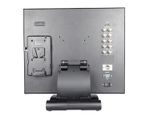 Monitor-Broadcast-15--HD-SDI-com-Entrada-HDMI-Ypbpr-e-A-V