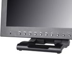 Monitor-Broadcast-15--HD-SDI-com-Entrada-HDMI-Ypbpr-e-A-V