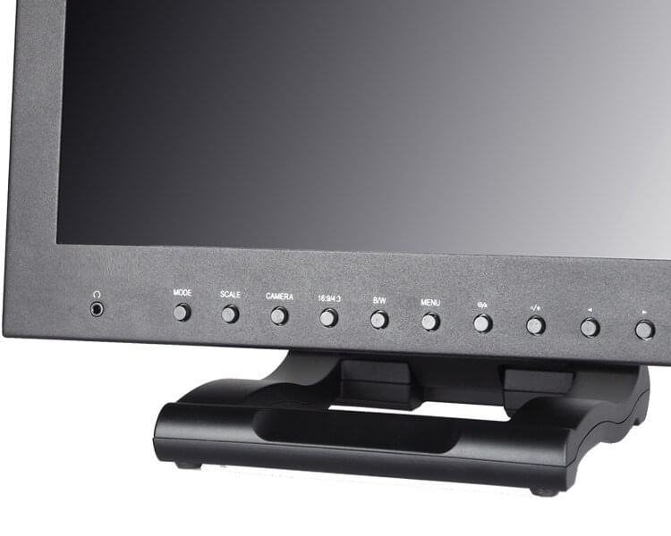 Monitor-Broadcast-15--HD-SDI-com-Entrada-HDMI-Ypbpr-e-A-V