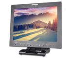 Monitor-Broadcast-15--HD-com-Entrada-HDMI-Ypbpr-e-SDI