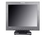 Monitor-Broadcast-15--HD-com-Entrada-HDMI-Ypbpr-e-SDI