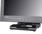 Monitor-Broadcast-15--HD-com-Entrada-HDMI-Ypbpr-e-SDI