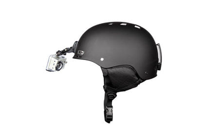 Suporte-Frontal-para-Capacete-GoPro-AHFMT-001