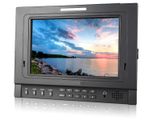 Monitor-de-Campo-7--Full-HD-Entradas-HDMI-YPbPr-e-AV-com-Histograma