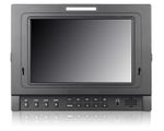 Monitor-de-Campo-7--Full-HD-Entradas-HDMI-YPbPr-e-AV-com-Histograma