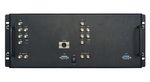 Monitor-Duplo-de-7--SDI-com-Montagem-de-Rack-para-Broadcast