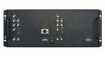 Monitor-Duplo-de-7--SDI-e-HDMI-com-Montagem-de-Rack-para-Broadcast