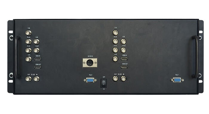 Monitor-Duplo-de-7--SDI-e-HDMI-com-Montagem-de-Rack-para-Broadcast