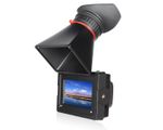 Monitor-de-Campo-Led-35--HD-Z-Finder