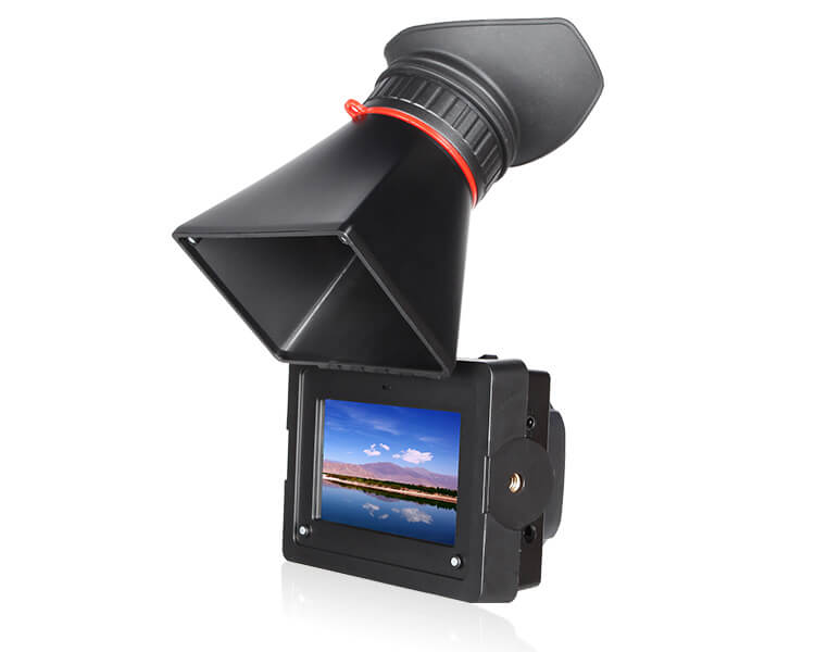 Monitor-de-Campo-Led-35--HD-Z-Finder