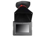 Monitor-de-Campo-Led-35--HD-Z-Finder