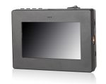 Monitor-de-Campo-Led-35--HD-Z-Finder